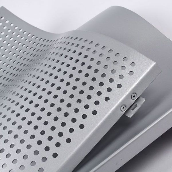 氟碳沖孔鋁單板 bd946974be7abe3e9cd31473cebf54b1.jpg