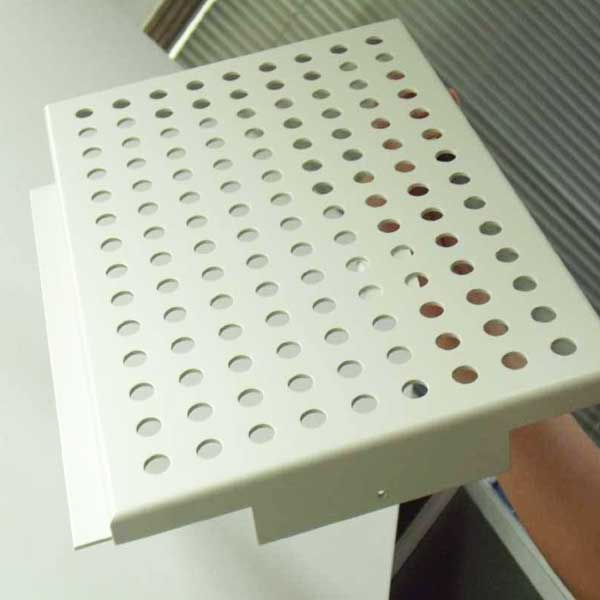 氟碳沖孔鋁單板 be52f15acf6ce4b1f76337b2d23867a6.jpg