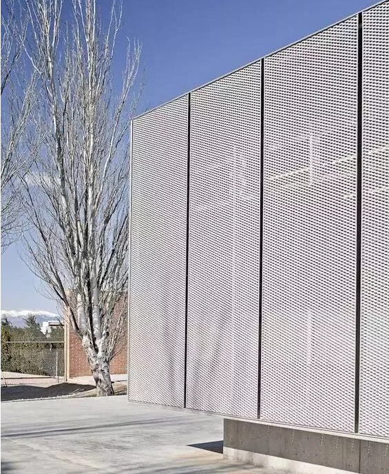 氟碳沖孔鋁單板 c559981c7ee36d1c5518170ac6b37a1f.png