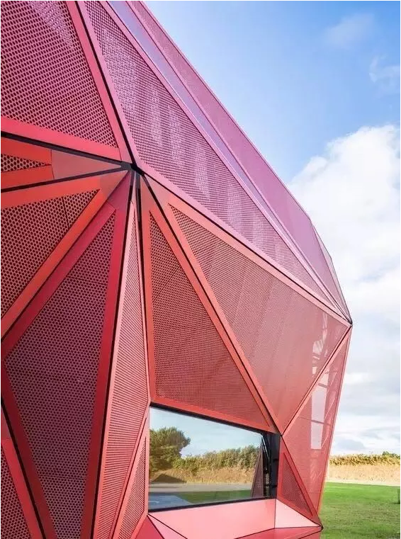 沖孔鋁單板 ca0573a51f2598ca8d3fe2774e8f8a13.png